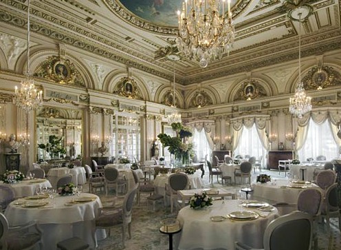 【出口法国】别具一格的酒店欧式硅胶隔热垫,通过LFGB检测.