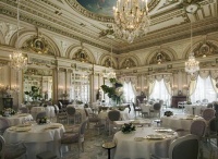 【出口法国】别具一格的酒店欧式硅胶隔热垫,通过LFGB检测.