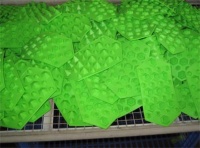 情人节礼品——广州硅胶冰格在产品创新方面有什么不同?