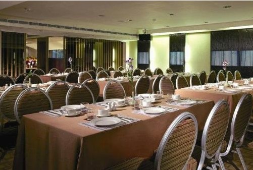 西班牙酒店要求汉川定制的硅胶制冰格,设计风格是什么样的?