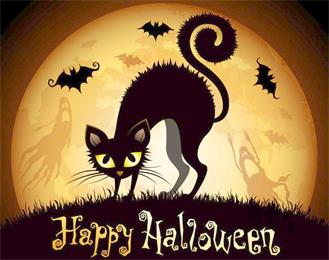 为万圣节做准备,美国洲际酒店选购汉川骷髅头硅胶冰格!