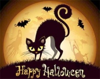 为万圣节做准备,美国洲际酒店选购汉川骷髅头硅胶冰格!