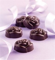 硅胶冰格使用妙招.原来还有这么多创意用法!