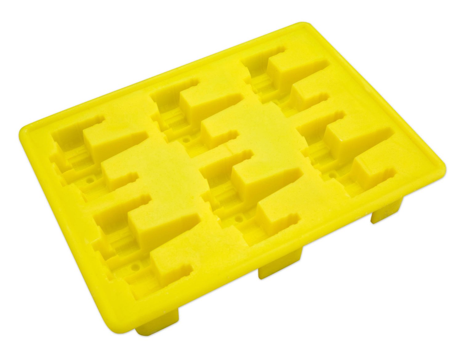 星际X翼战机硅胶冰格