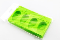 硅胶冰激凌雪糕模具