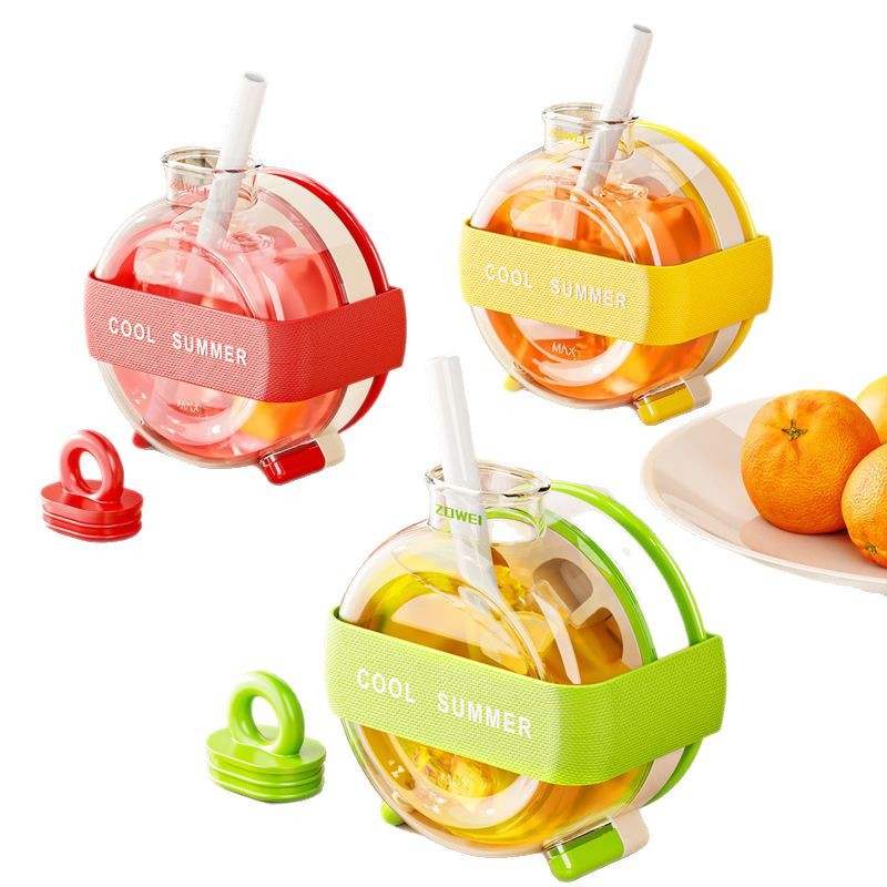 带冰格零接触按压脱冰制冰块模具