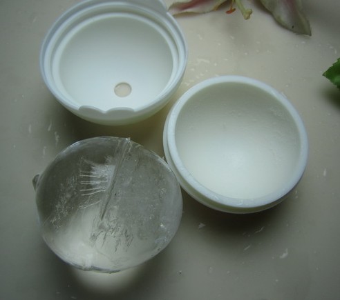 硅胶冰球,硅胶制冰球