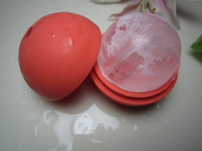 硅胶冰格,硅胶冰球