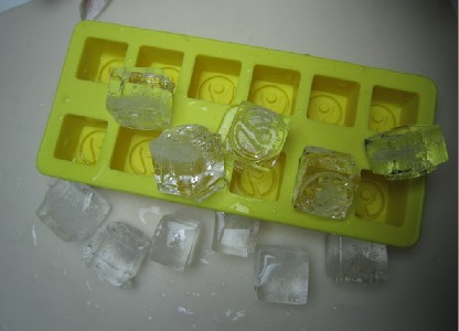 硅胶冰格,硅胶冰球