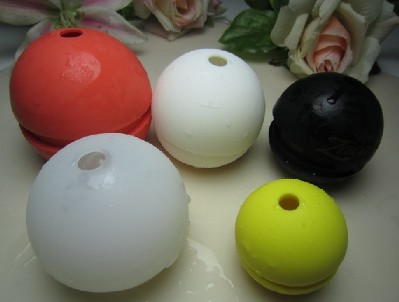 硅胶冰格,硅胶冰球