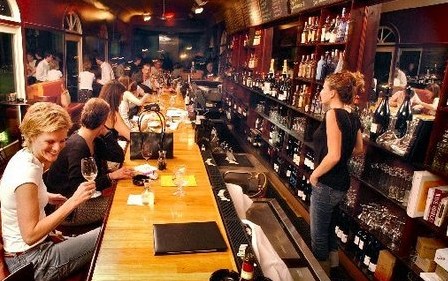 硅胶冰球,硅胶冰格