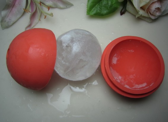 硅胶冰球,硅胶冰格