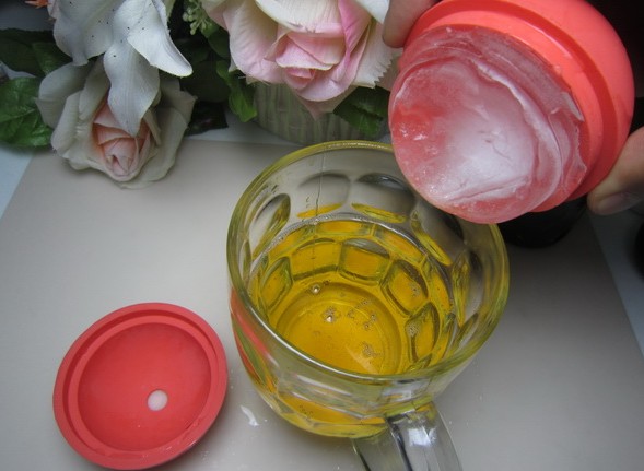 硅胶冰球,硅胶冰格