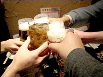 硅胶冰球,硅胶冰格