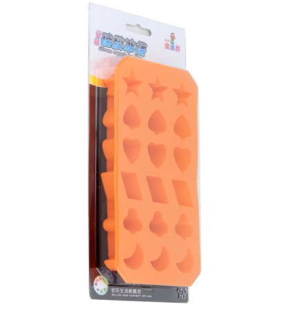 佳里郎硅胶冰格,硅胶冰格生产厂家