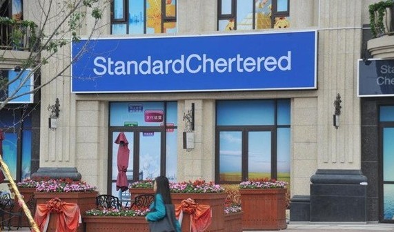 佳里郎硅胶冰格,硅胶冰格生产厂家