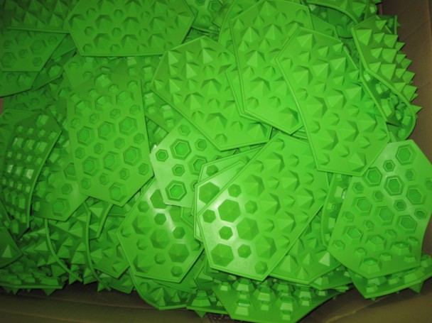 硅胶冰格,硅胶冰格工厂