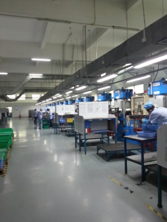 硅胶冰格,硅胶冰格工厂