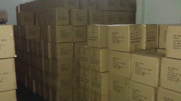 硅胶冰格,硅胶冰格工厂