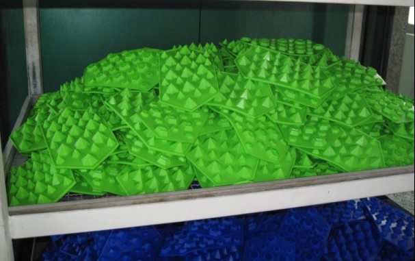 硅胶冰格,硅胶冰格工厂