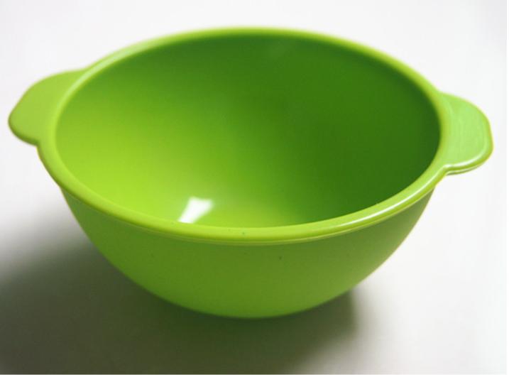 硅胶碗 儿童硅胶碗 硅胶制品