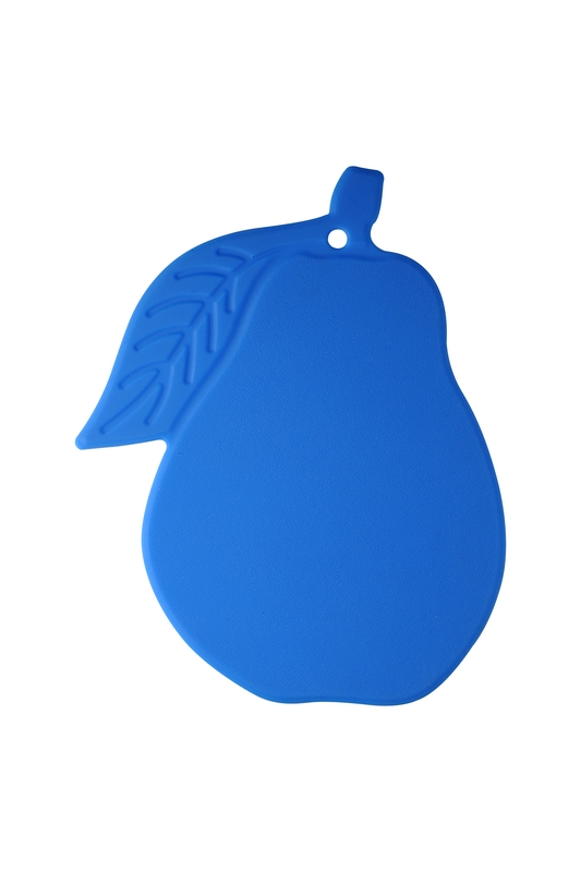 雪梨形硅胶垫 硅胶垫批发