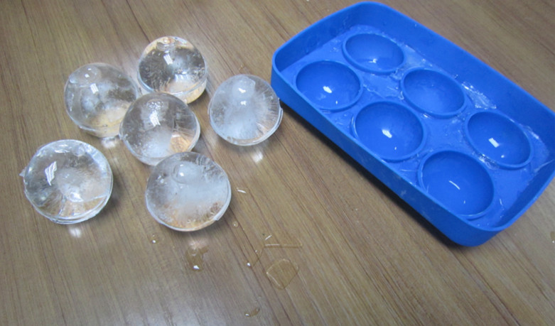 硅胶冰球 硅胶冰球批发 硅胶冰球生产厂家