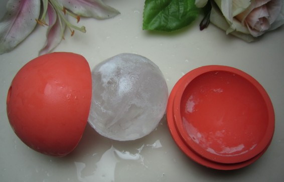 硅胶冰球,硅胶冰模