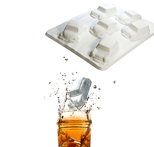 硅胶制冰格 硅胶制冰格生产厂家 硅胶制冰格批发