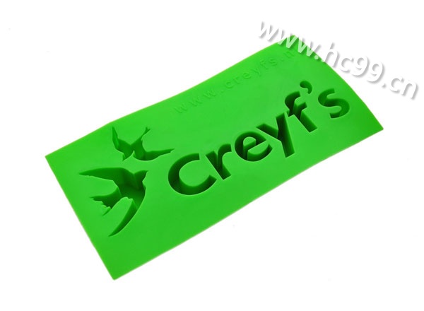 设计定制硅胶冰格 硅胶冰格批发 硅胶冰格生产厂家