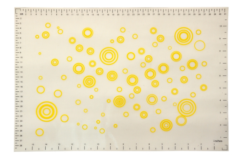 硅胶烤盘垫 硅胶餐垫 硅胶餐垫生产厂家