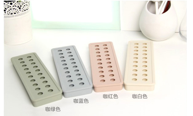 创意小圆球形状硅胶冰格 硅胶冰格批发 硅胶冰格生产厂家