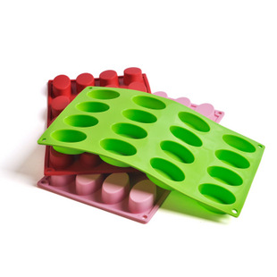 硅胶冰格定制 硅胶冰格定制