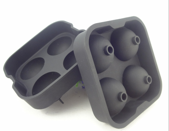 连锁餐厅硅胶冰球 连锁餐厅硅胶冰球