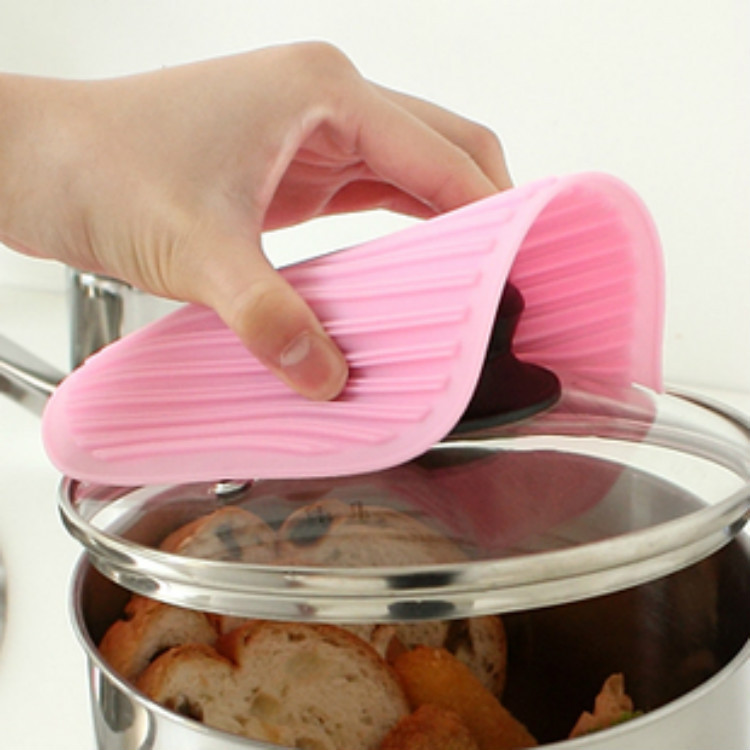 厨房多用途隔热垫, 防油垫 厨房多用途隔热垫, 防油垫