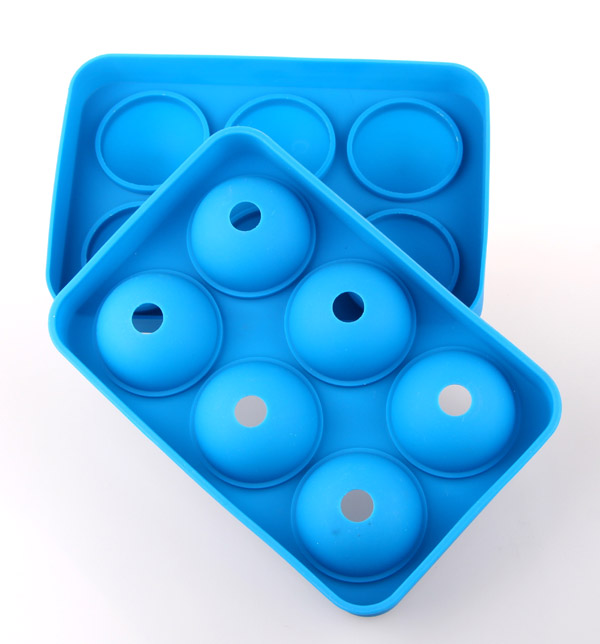 深圳哪里有卖硅胶冰球模具 深圳哪里有卖硅胶冰球模具