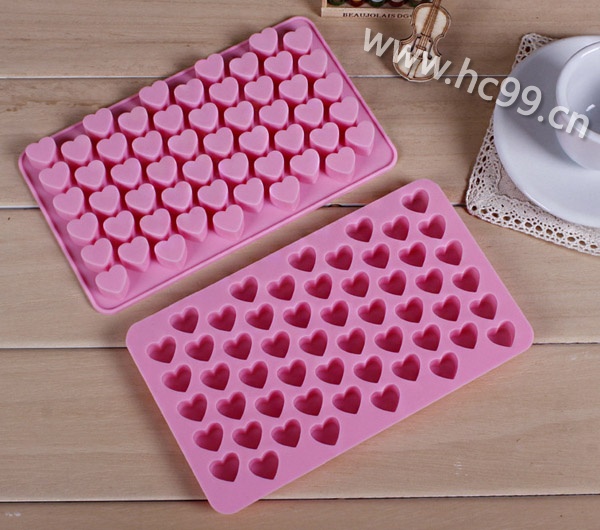 冰箱硅胶制冰格