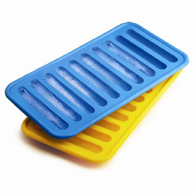 家用冰格 家用冰格