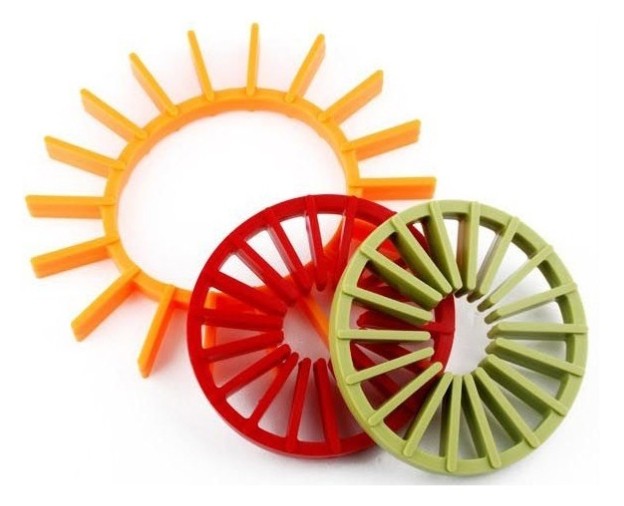 最新款餐桌隔热垫 最新款餐桌隔热垫