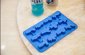 冰箱制冰器 冰箱制冰器