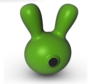 连锁餐厅冰格 连锁餐厅冰格