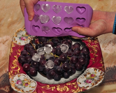 硅胶冰格价格 硅胶冰格价格