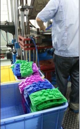 酒店冰模,酒店硅胶冰格 酒店冰模,酒店硅胶冰格