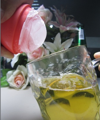 酒店冰球 酒店冰球