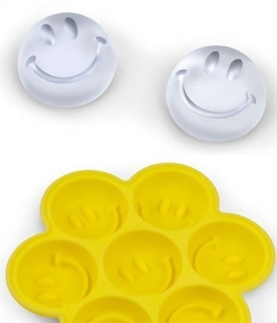 卡通冰格,硅胶卡通冰格 卡通冰格,硅胶卡通冰格