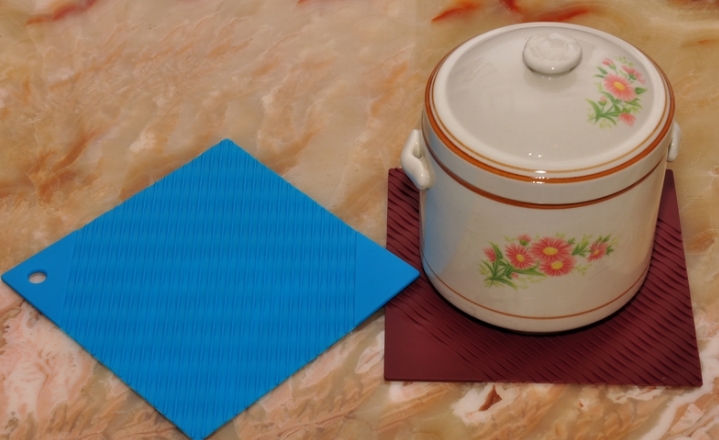 硅胶厨房用品 硅胶厨房用品