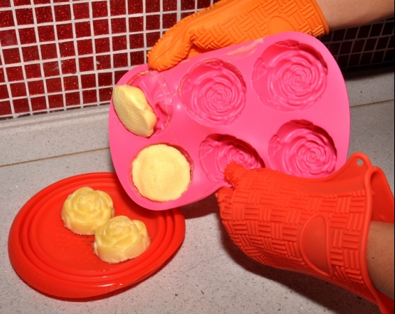 硅胶厨房用品 硅胶厨房用品