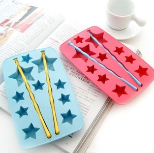 阳江硅胶冰格 阳江硅胶冰格