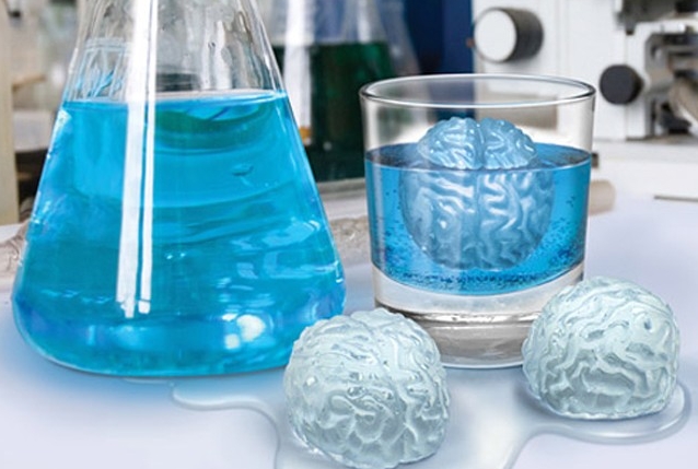 儿童冰球,儿童硅胶冰球