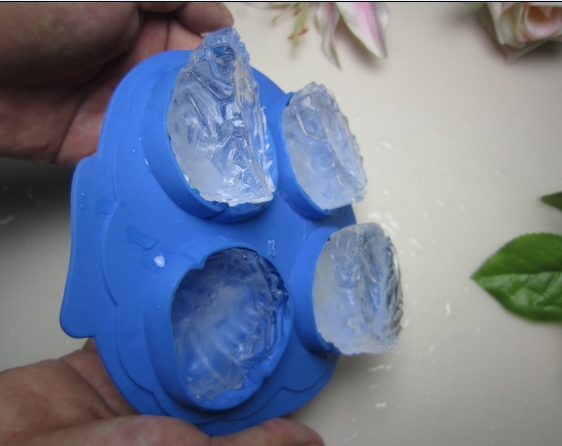 儿童冰球,儿童硅胶冰球 儿童冰球,儿童硅胶冰球